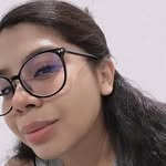 Abril Betancourt Cuevas - @abril_betancourt_cuevas - Instagram