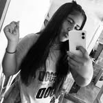 𝓪𝓫𝓻𝓲𝓵✌🏻 - @abril_cuevas.15 - Instagram