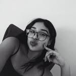 Abril Cuevas - @_unatalabi_ - Instagram