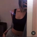 abril cuevas💜 - @_abril_cuevas - Instagram