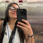 Abril Cuevas - @hulk_smashhh_ - Instagram