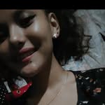 Abril Cuevas - @abrilcuevas7717 - Instagram