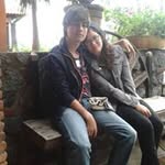 Abril Cuevas - @abrilcuevasm - Instagram