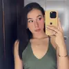Abril Cuevas - @abrilcm - TikTok