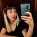 Abril Cuevas - Facebook
