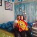 Abril Cuevas - Facebook