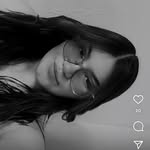 Abril Cuevas - @abrilcuevaass - Instagram