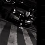 Abril Cuevas - @abril_13_cuevas_ - Instagram