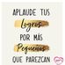 Abril Cuevas - Facebook