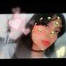 Abril Cuevas - Facebook