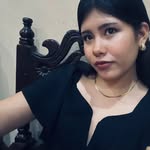 Abril Cuevas - @abxx_444 - Instagram