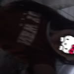 Abril Cuevas - @abril_cuevas.17 - Instagram