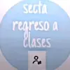 Abril cuevas - @sinaicuevas17 - TikTok