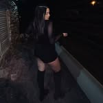 Abril Cuevas - @abrilcuevas_ - Instagram