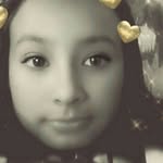 abril cuevas - @abrilcuevas12 - Instagram