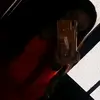 Abril Cuevas - @abrilcuevas25 - TikTok