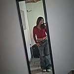 Abril Cuevas - @abril.1_.5 - Instagram