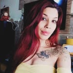 Abril Cuevas - @fernandacuevas199 - Instagram