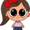 Abril Cuevas - @arisbe.cuevas - TikTok