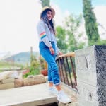 Abril Cüëväs - @abril_cuevas__ - Instagram