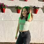 abril_cuevas❤️‍🔥 - @abril_0044 - Instagram