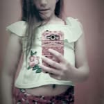 abril cuevas - @abrilcuevas3577 - Instagram