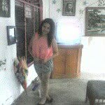 abril cuevas - @abrilacuevas - Instagram