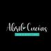 Abril Cuevas Beauty Center - Facebook
