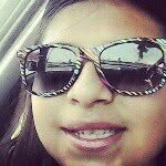 Abril Cuevas Camacho - @cuevasabril - Instagram