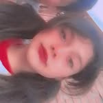 Abril Cuevas Campos - @abrilcuevascompos - Instagram