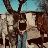 Abril Cuevas - @abrilcuevas_20 - TikTok