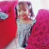 Abril Cuevas - @abrilcuevas - TikTok
