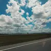 abril cuevasanta - @abril.cuevasanta2 - TikTok