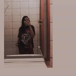 Abril danay cuevas Zamora - @abrildanaycuevas - Instagram