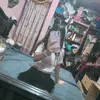 abril Guadalupe gil cuevas - @vanessacuevas415 - TikTok