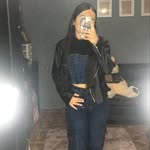 Abril Rivas Cuevas - @abril.rivasc - Instagram