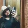 🪩🎀 - @abril_stephanie_cuevas - TikTok