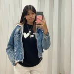 𝒂𝒃𝒓𝒖𝒖𝒖💘 - @abrilcuevas.30 - Instagram
