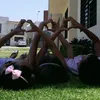 Abrilcuevasss_Candy - @abrilcuevasss_candy - TikTok