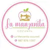 Citlallic Abril Cuev - @lamanzanitaabrilcuevas - TikTok