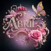 Helen Abril Cuevas - @helenabrilcuevas - TikTok