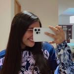 ✨La piba debajo de tu cama✨ - @_.abril_cuevas._ - Instagram