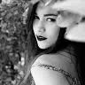 Victoria Cuevas - @abrilcuevas21 - TikTok
