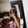 𝘼𝙗𝙧𝙞𝙡🪄 - @abriildanaee - TikTok