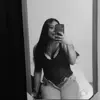 Abril Rondanini - @abril.rondanini - TikTok