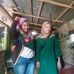 April Dayani - Facebook