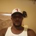 Danil Abril - Facebook