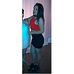 Abril duran - Facebook