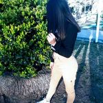 Abril Duran - @abril.duran.338863 - Instagram