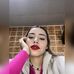 Abril Duran - Facebook